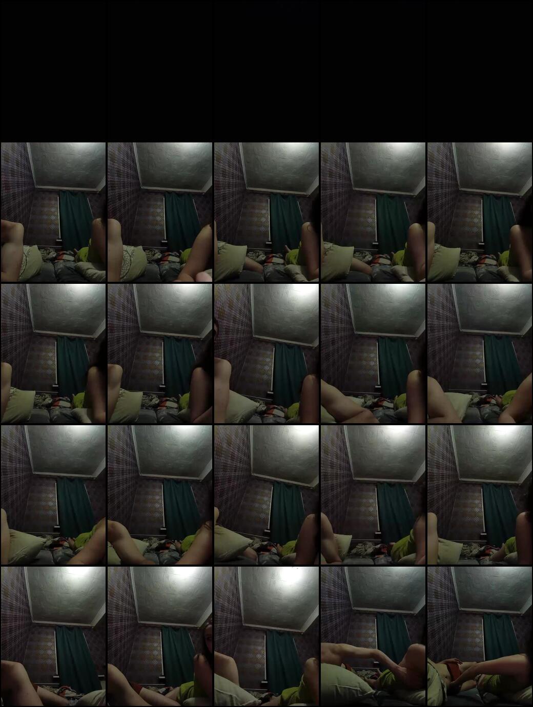 Kisska3113BongaCams Porn Cam 2024-05-15