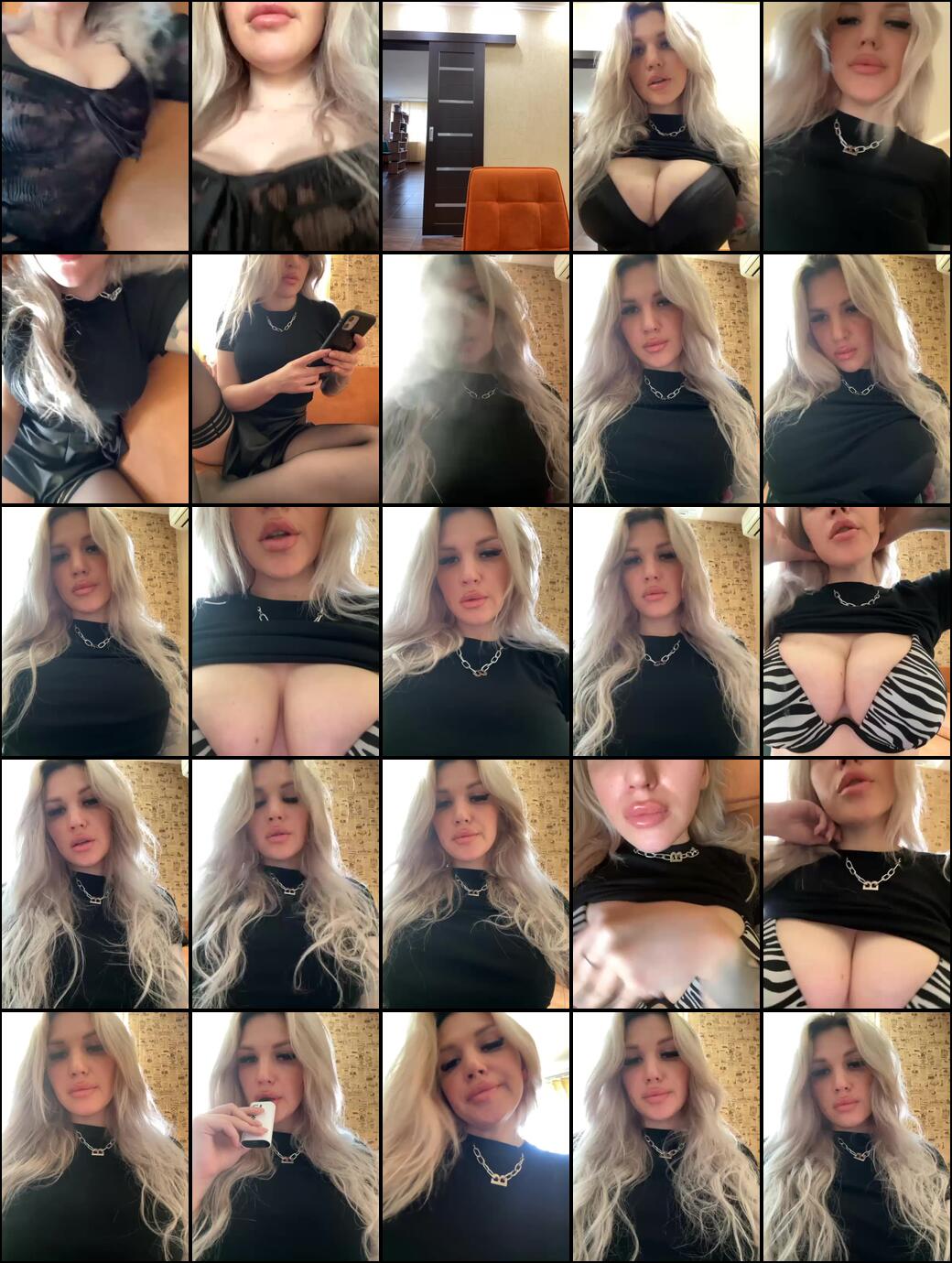 Lisa_SimpsonBongaCams Porn Cam 2024-05-15