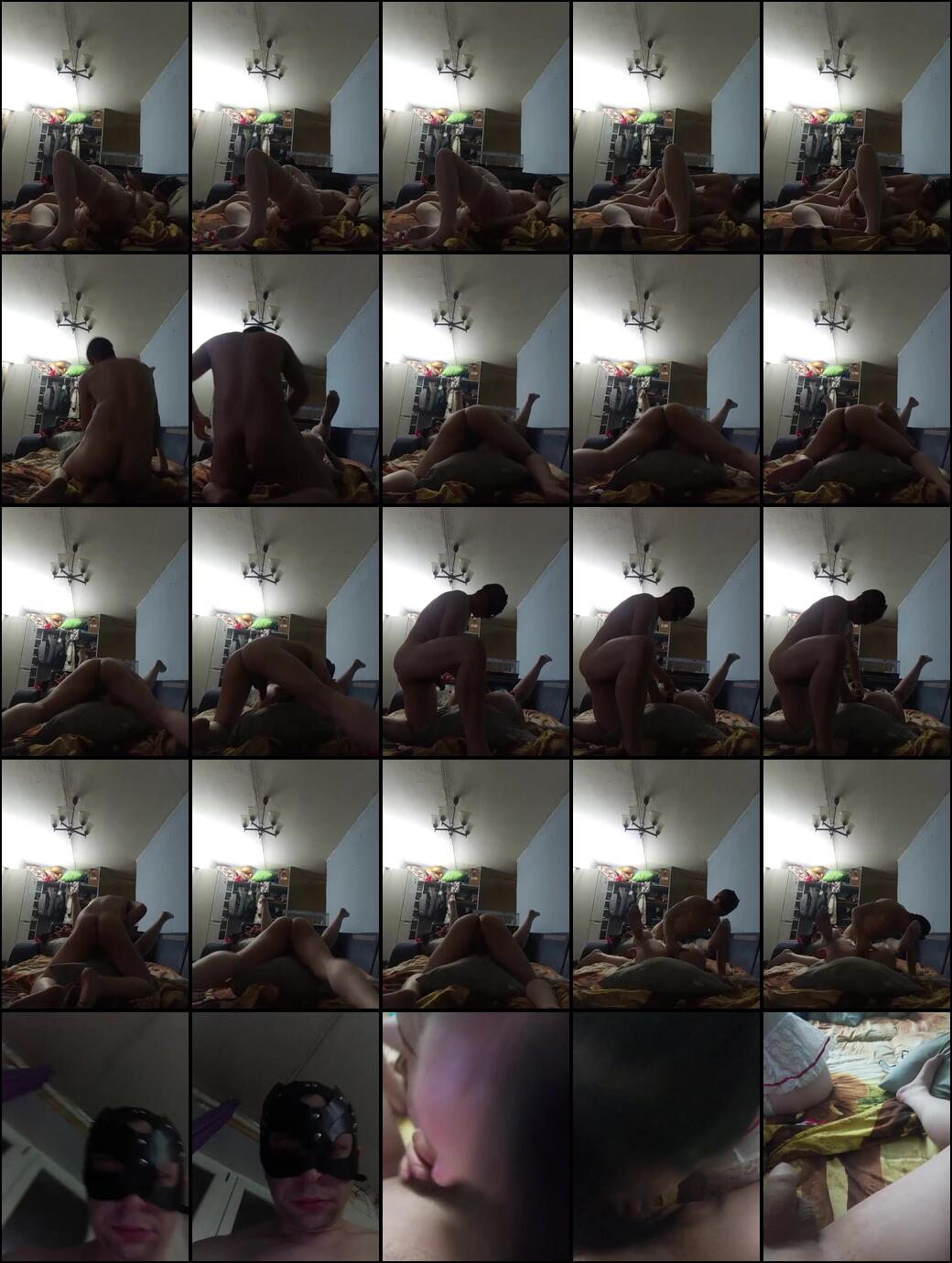 SolnihkooBongaCams Porn Cam 2024-05-15