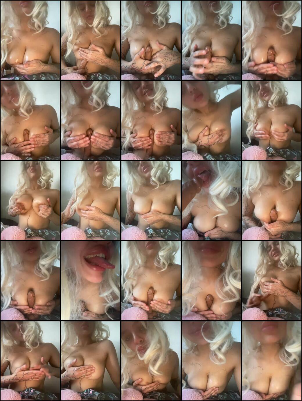 TorinoriBongaCams Porn Cam 2024-05-15