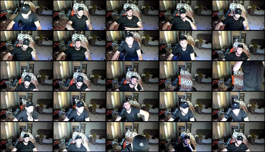 VIPprivateDUOBongaCams Porn Cam 2024-05-15