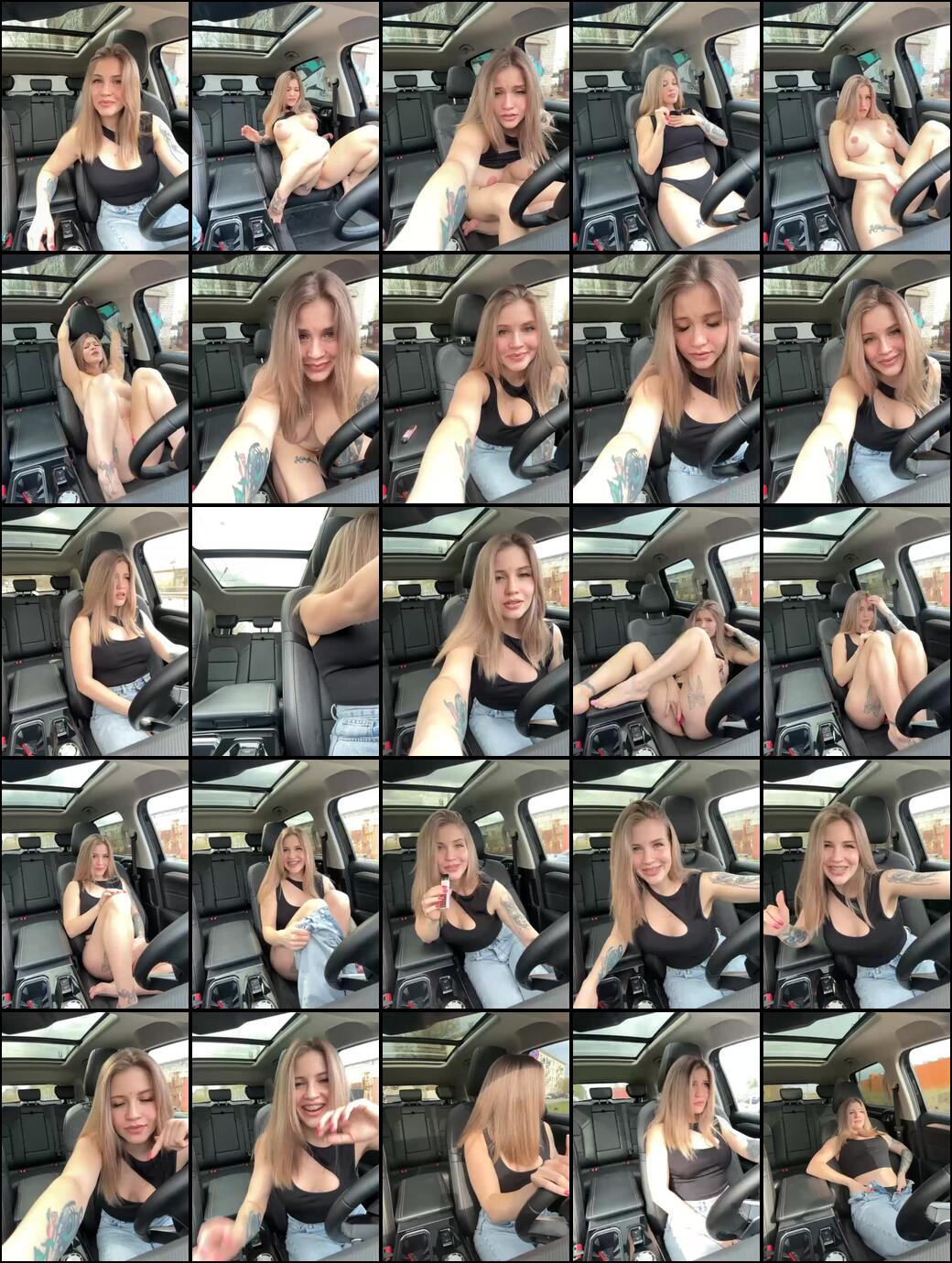 ----Angel---BongaCams Porn Cam 2024-05-16