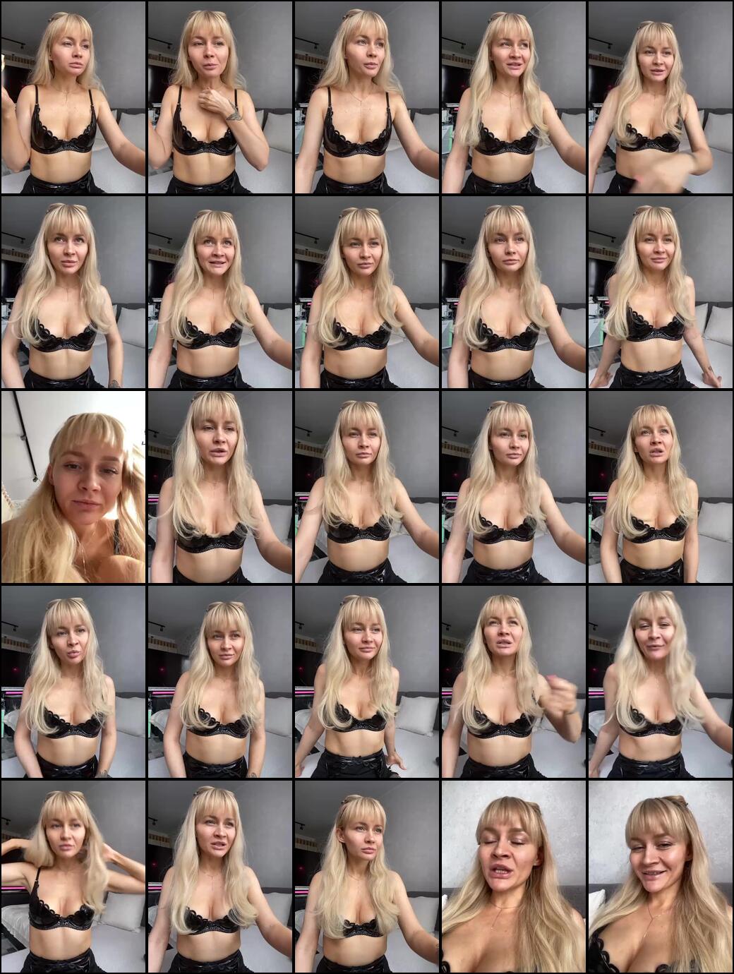 KARTINKALINAABongaCams Porn Cam 2024-05-16