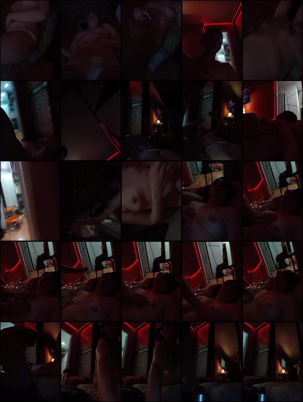 OliJaneBongaCams Porn Cam 2024-05-16