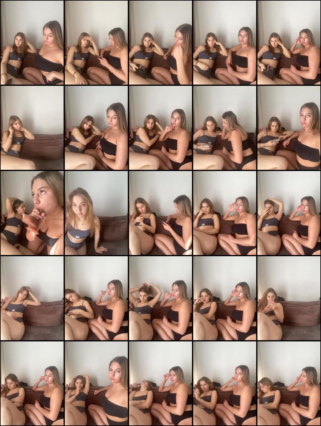 Babes_07BongaCams Porn Cam 2024-05-17