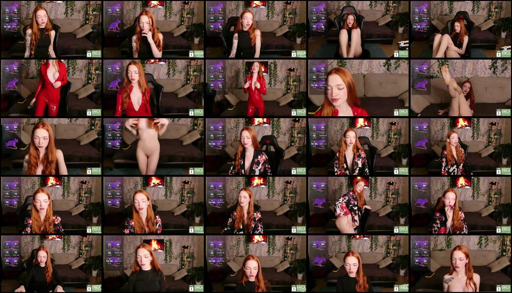 Eva_WayneBongaCams Porn Cam 2024-05-17