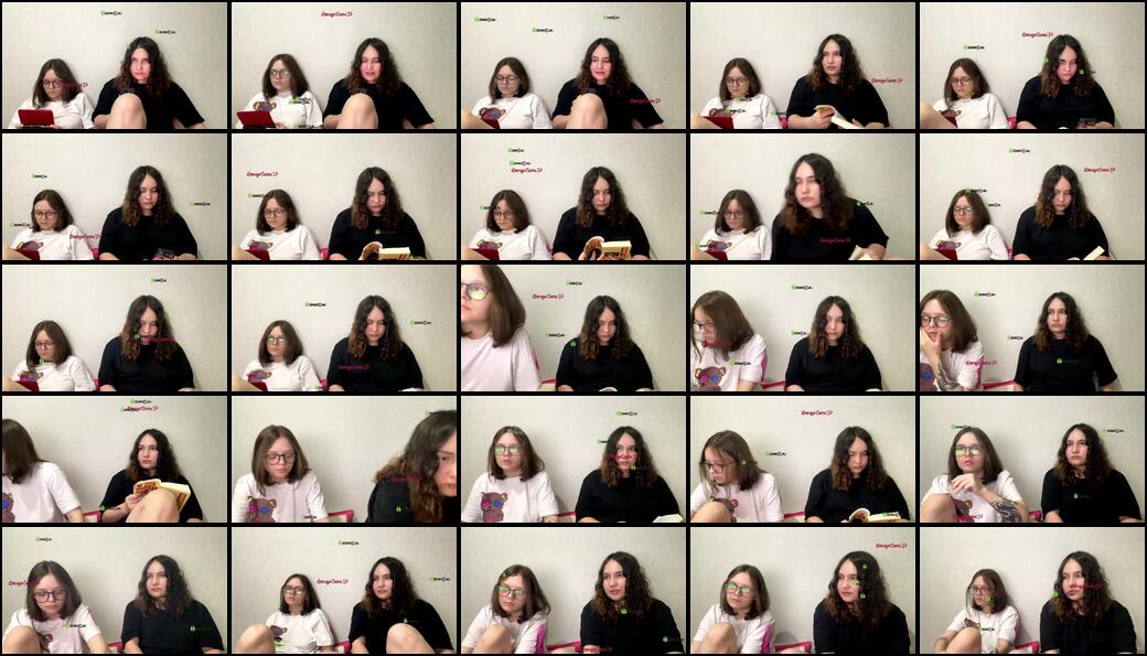 KatesashaloveBongaCams Porn Cam 2024-05-17