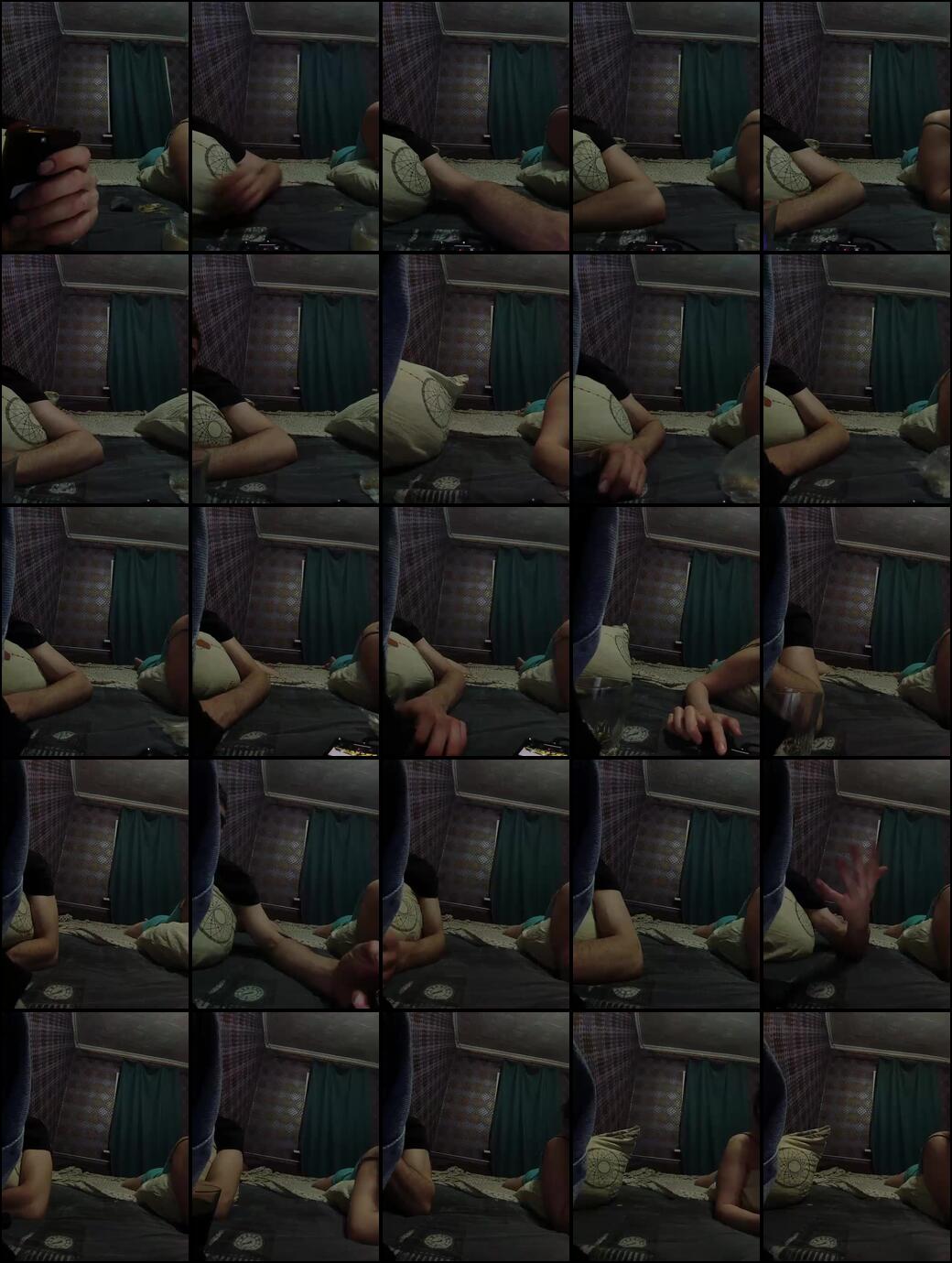 Kisska3113BongaCams Porn Cam 2024-05-17
