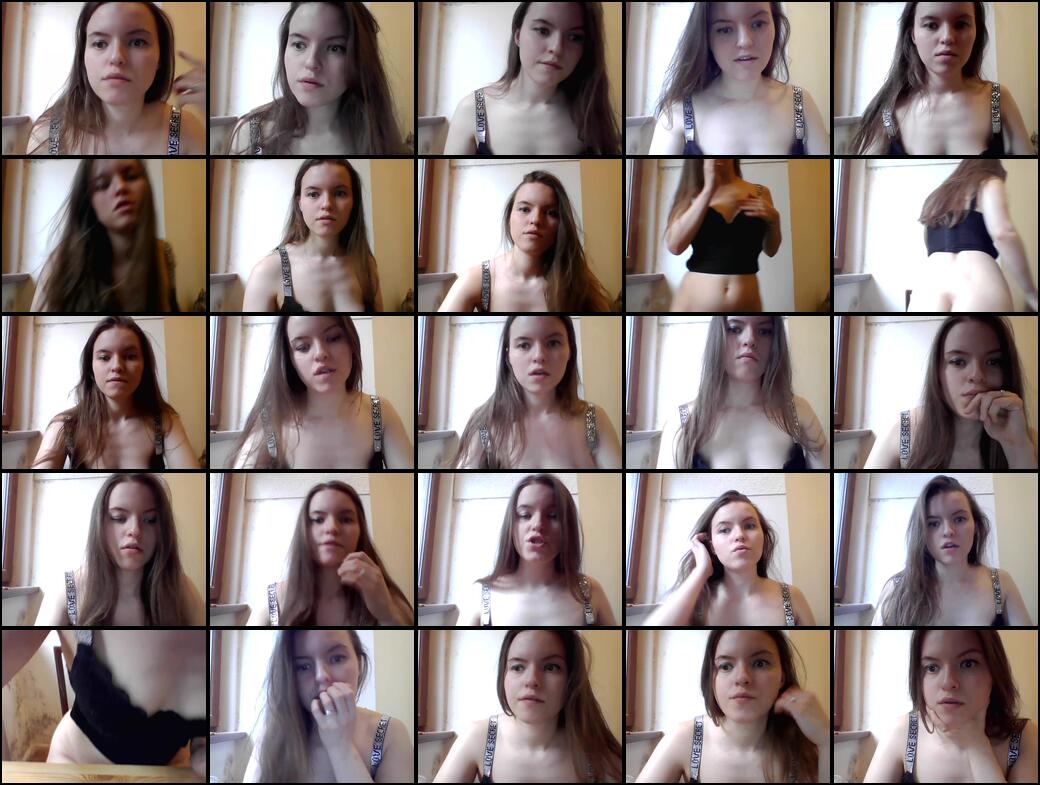 Lady-carolineBongaCams Porn Cam 2024-05-17