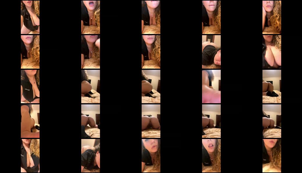 LadyPurple92BongaCams Porn Cam 2024-05-17