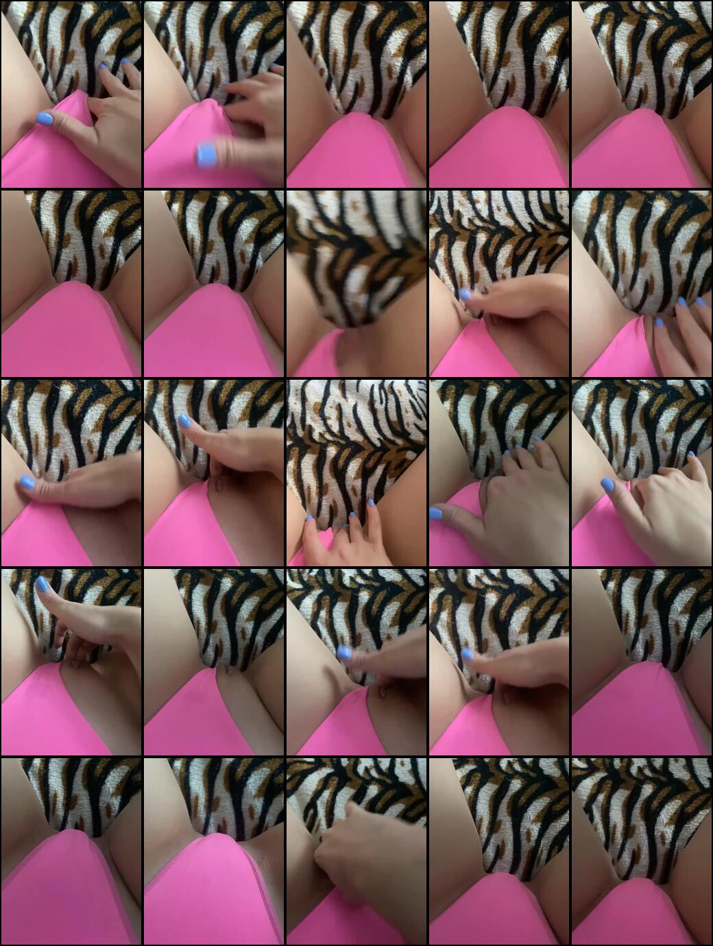 Love-me11BongaCams Porn Cam 2024-05-17