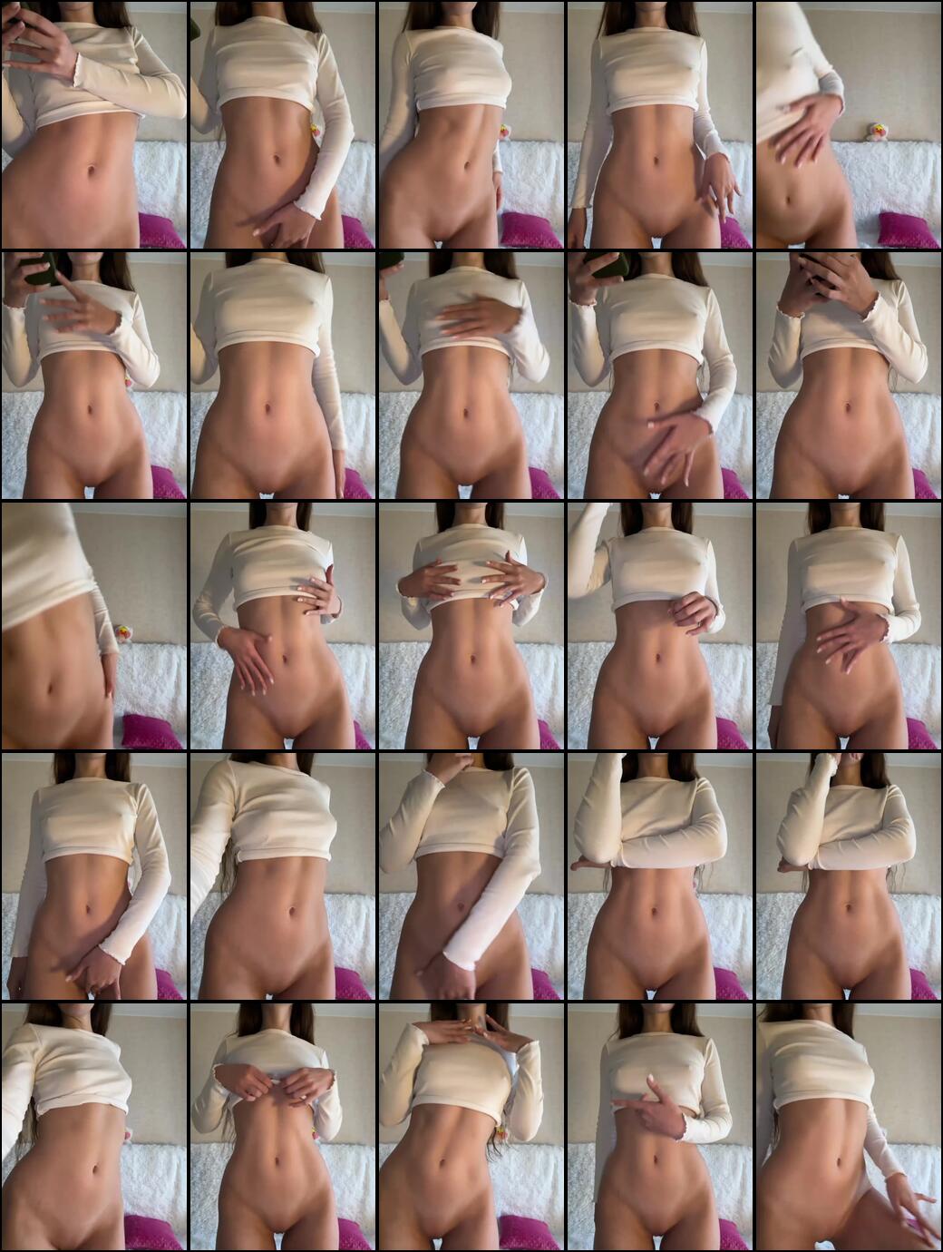 NastyaMeow1BongaCams Porn Cam 2024-05-17