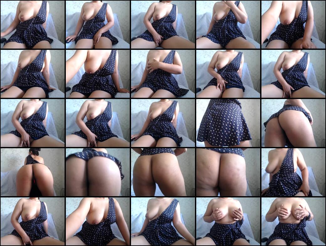 ArinaxxBongaCams Porn Cam 2024-05-18