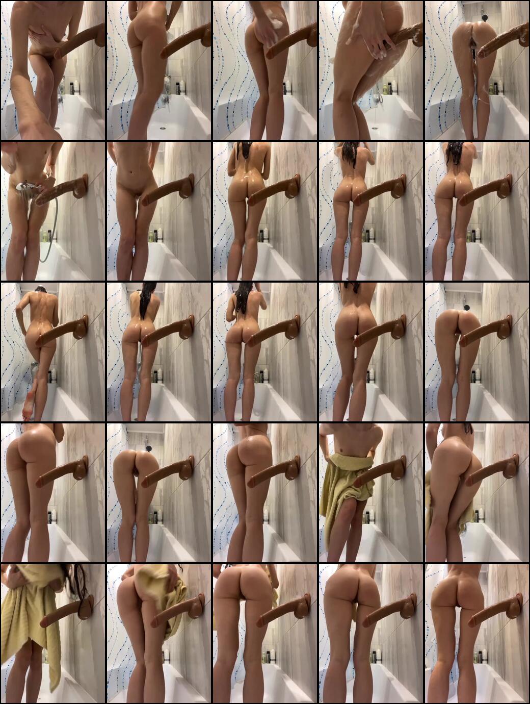 ELEKTRA2023BongaCams Porn Cam 2024-05-18