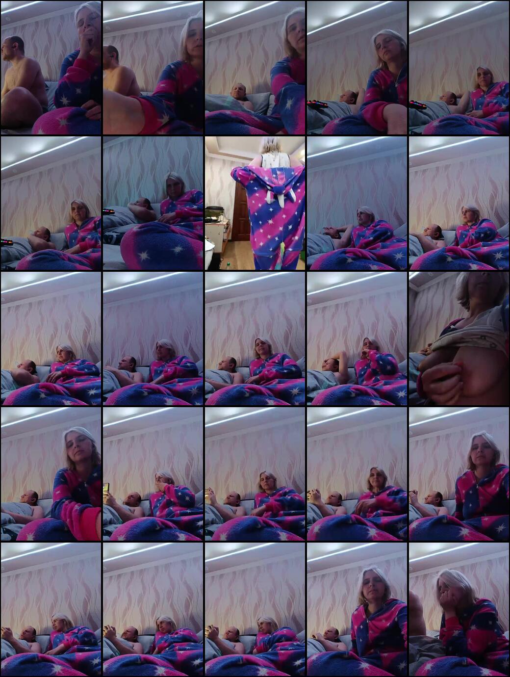 FireGellaBongaCams Porn Cam 2024-05-18