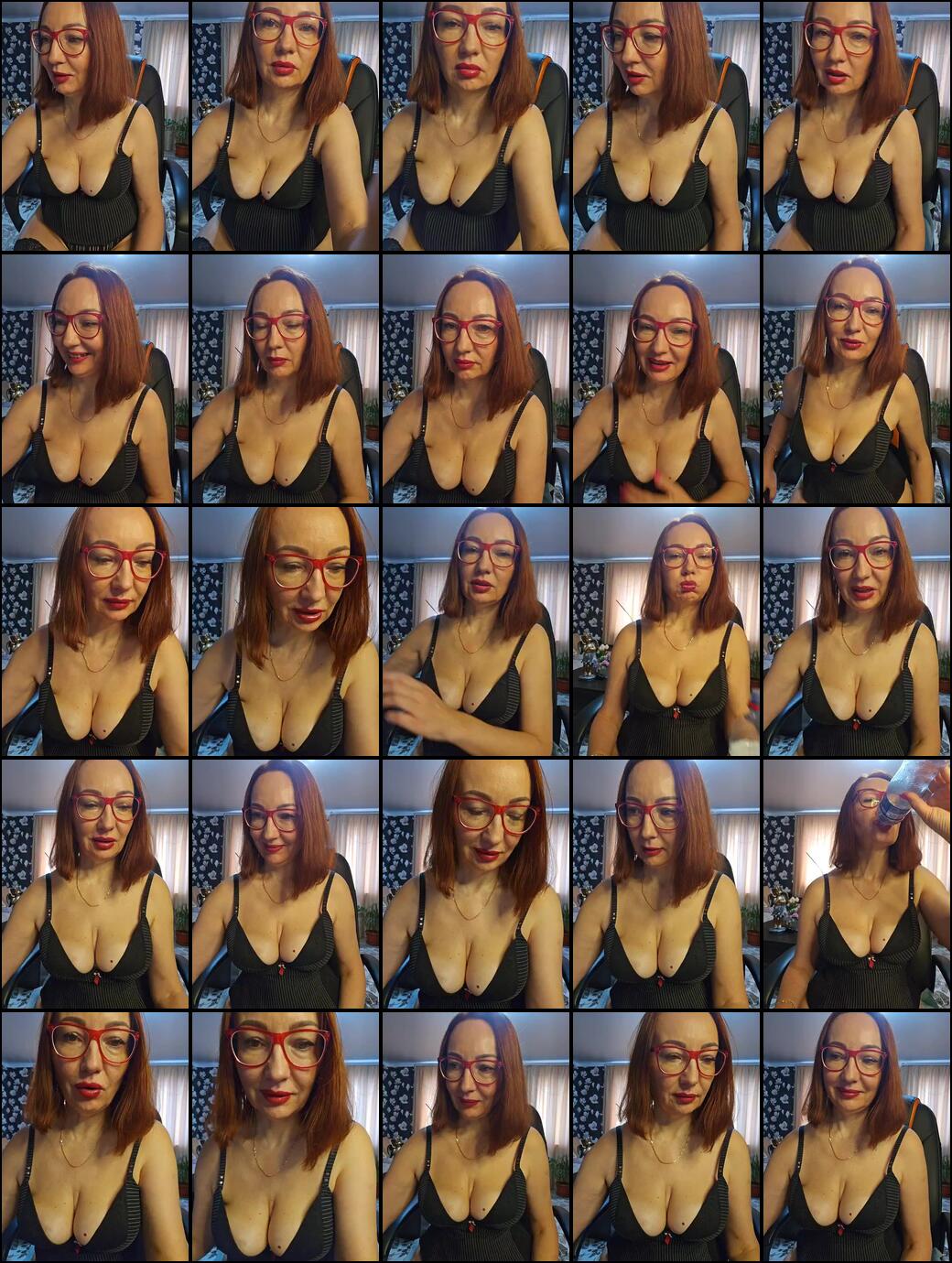 LybavagoldBongaCams Porn Cam 2024-05-18