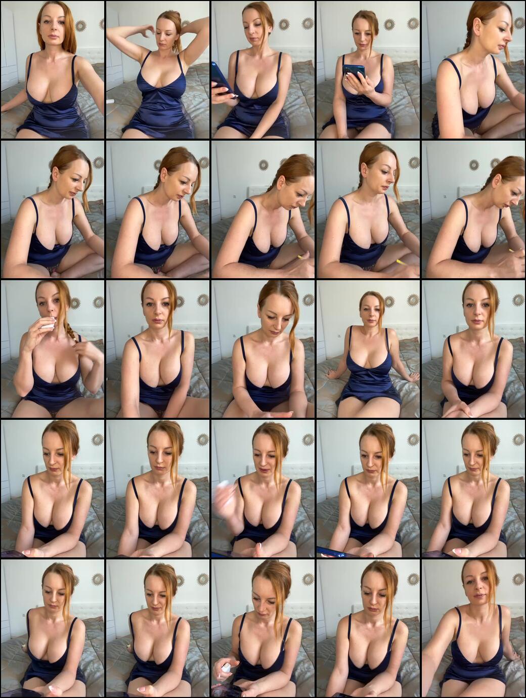 MyUniverseBongaCams Porn Cam 2024-05-18