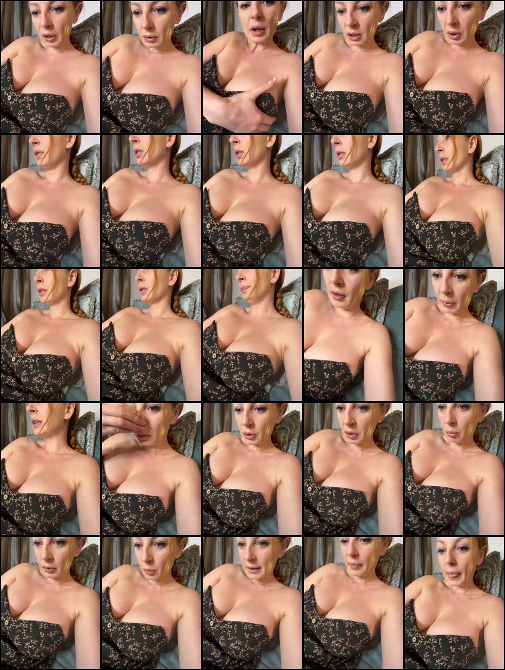 MyUniverseBongaCams Porn Cam 2024-05-18