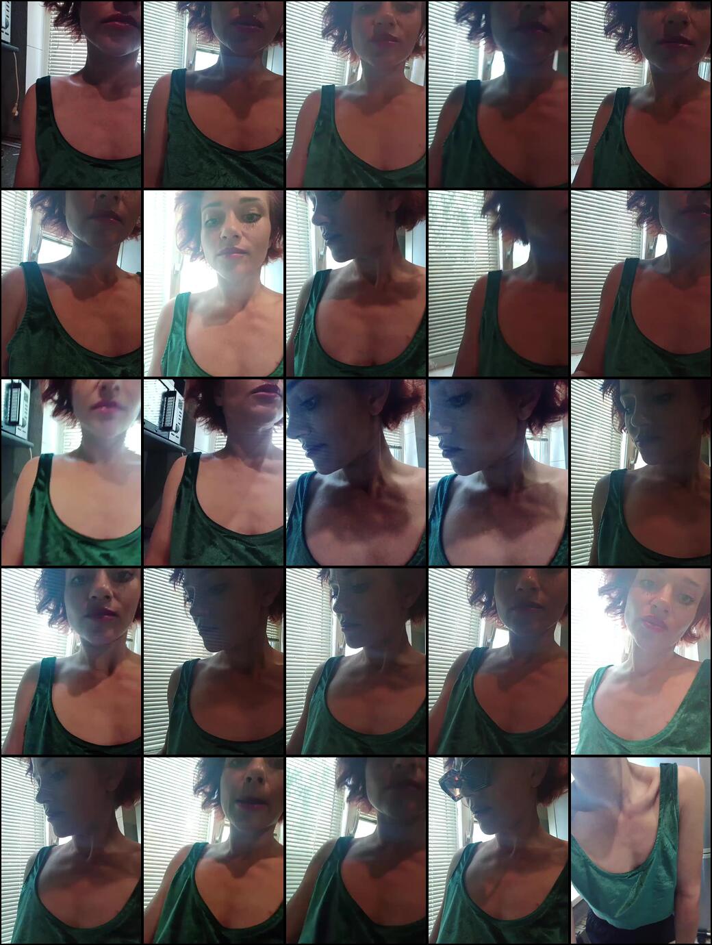 AlexLove68BongaCams Porn Cam 2024-05-19