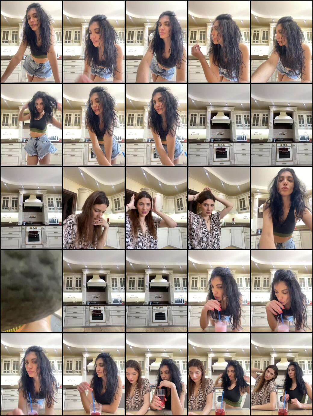 Bogini1BongaCams Porn Cam 2024-05-19