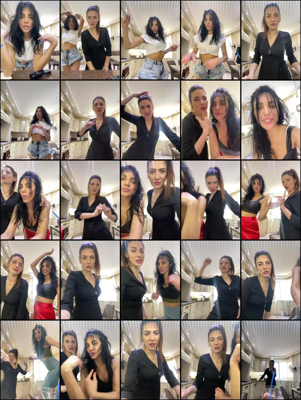 Bogini1BongaCams Porn Cam 2024-05-19