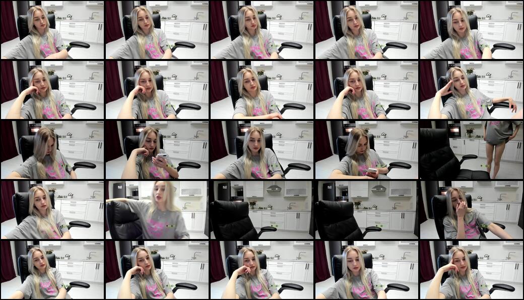 Dikiy__karasikBongaCams Porn Cam 2024-05-19