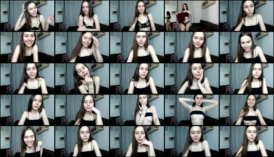 Kaymassey2BongaCams Porn Cam 2024-05-19
