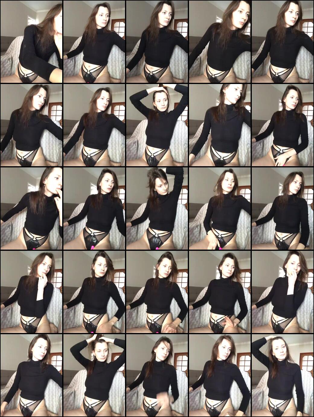 KrissnBongaCams Porn Cam 2024-05-19