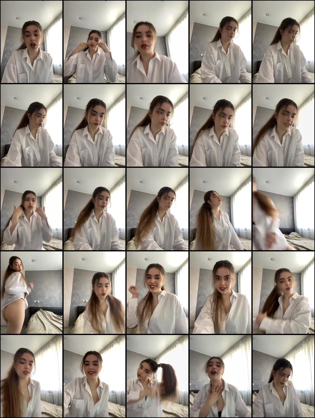 LadyEmilyBongaCams Porn Cam 2024-05-19