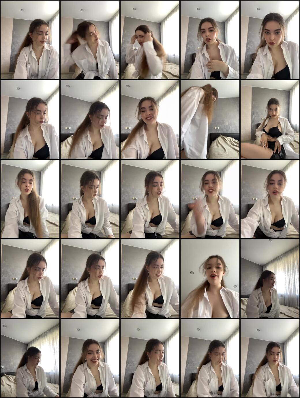 LadyEmilyBongaCams Porn Cam 2024-05-19