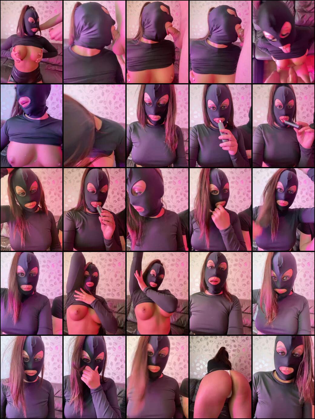Monicahot9BongaCams Porn Cam 2024-05-19