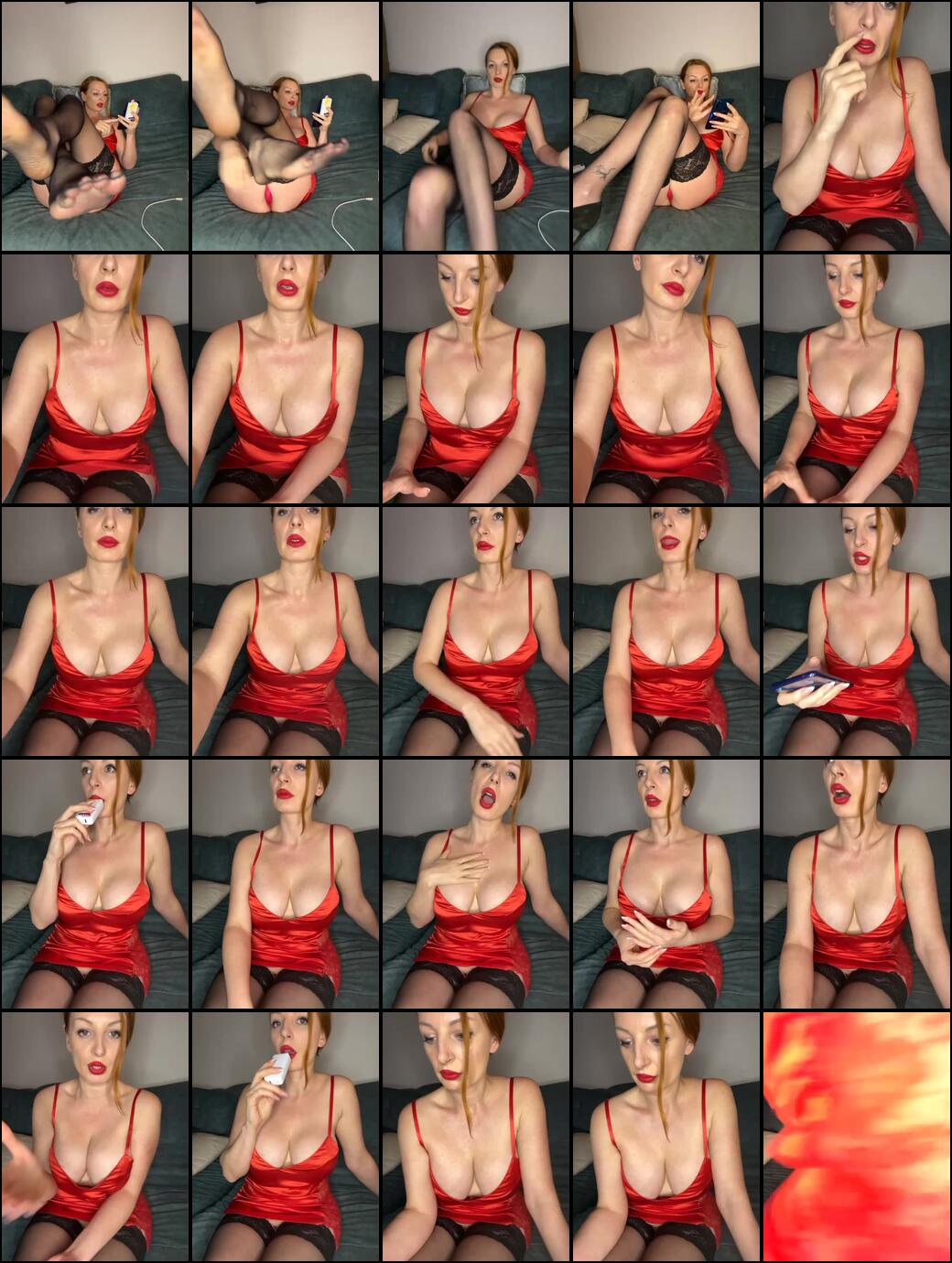 MyUniverseBongaCams Porn Cam 2024-05-19