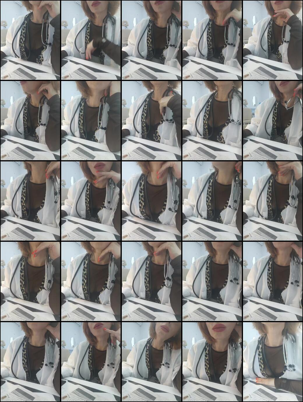 STRAWEBERRY_KLUBNIKABongaCams Porn Cam 2024-05-19