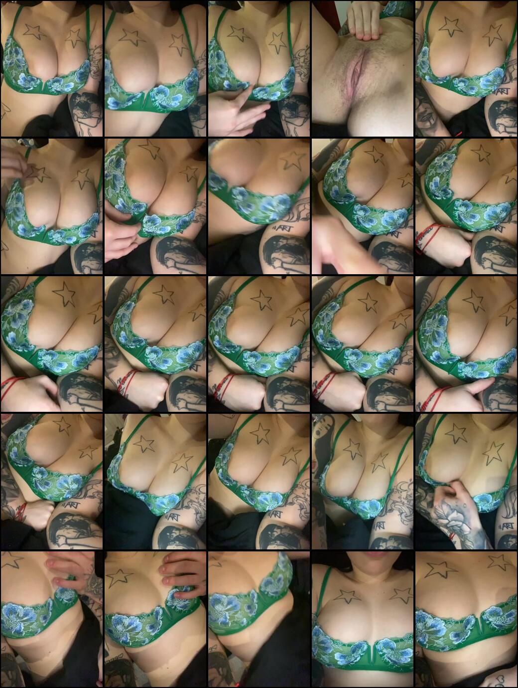 Dangerouscouple696BongaCams Porn Cam 2024-05-20