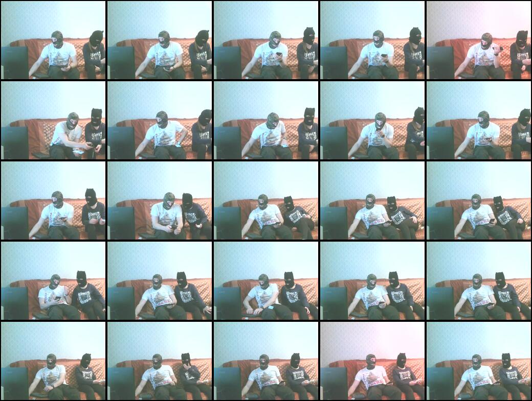 Gae4kaBongaCams Porn Cam 2024-05-20
