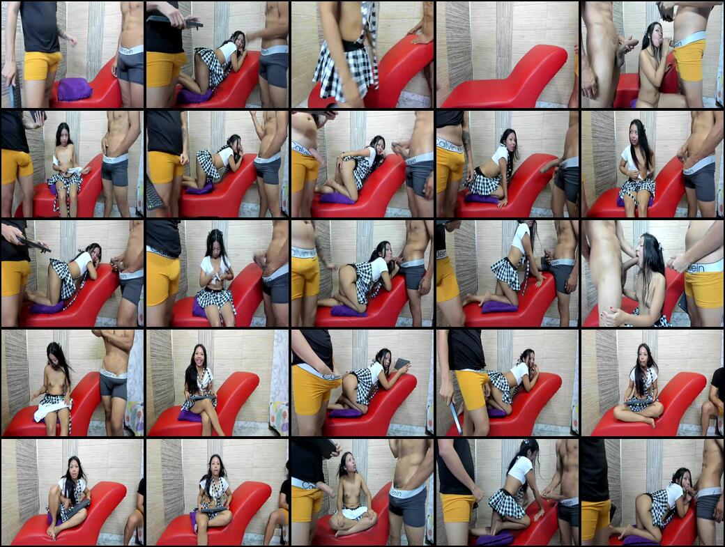 GirlnaurigoBongaCams Porn Cam 2024-05-20