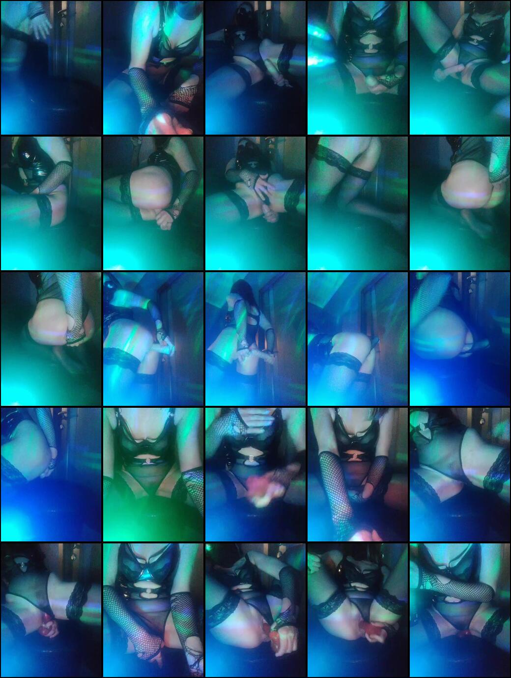 MaxKris23BongaCams Porn Cam 2024-05-20