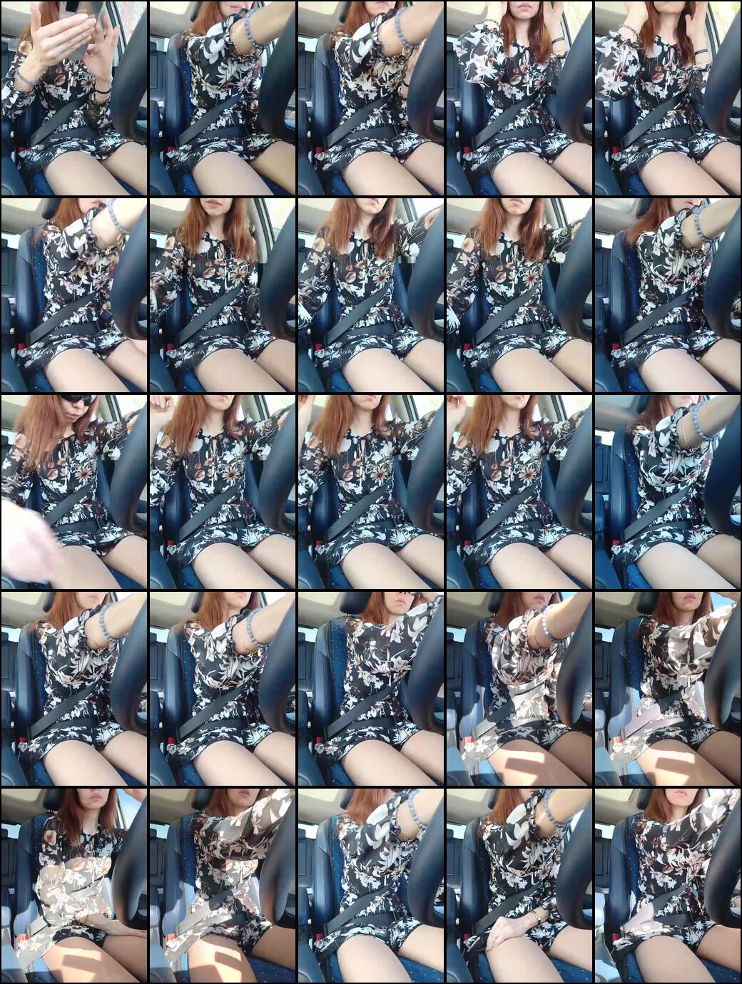Mur-kaBongaCams Porn Cam 2024-05-20