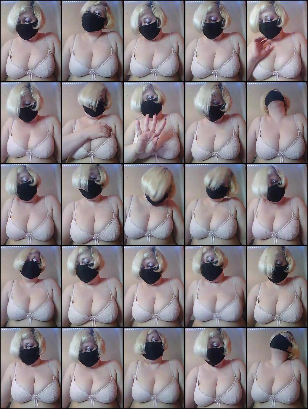 Yana38aBongaCams Porn Cam 2024-05-20