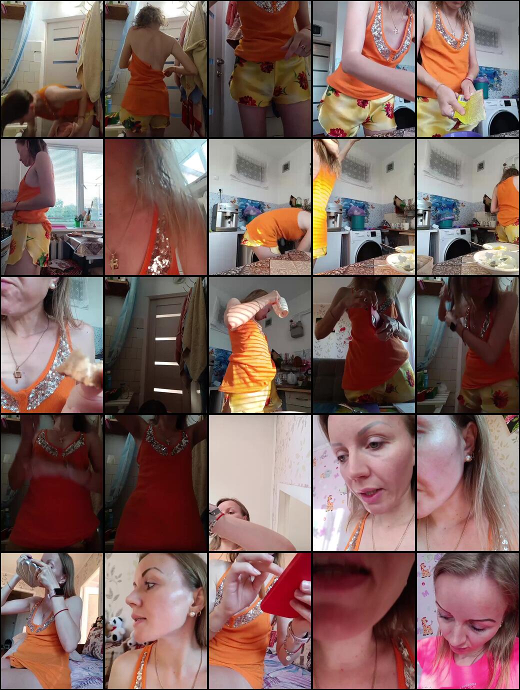 -NeZabudkaBongaCams Porn Cam 2024-05-21