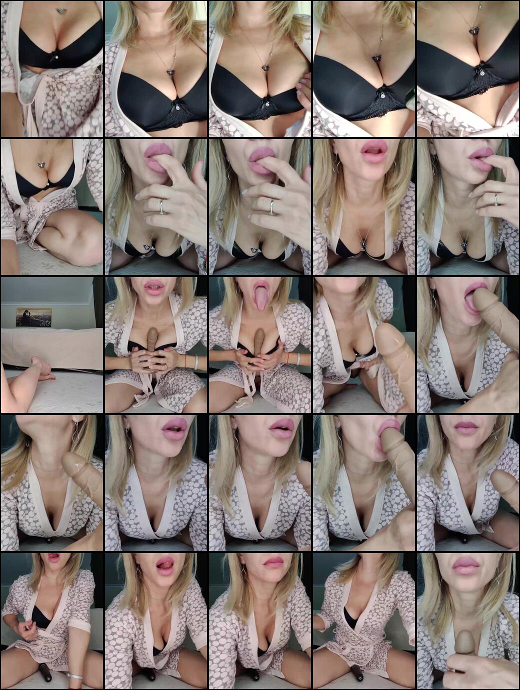 _Guess_Me_BongaCams Porn Cam 2024-05-21