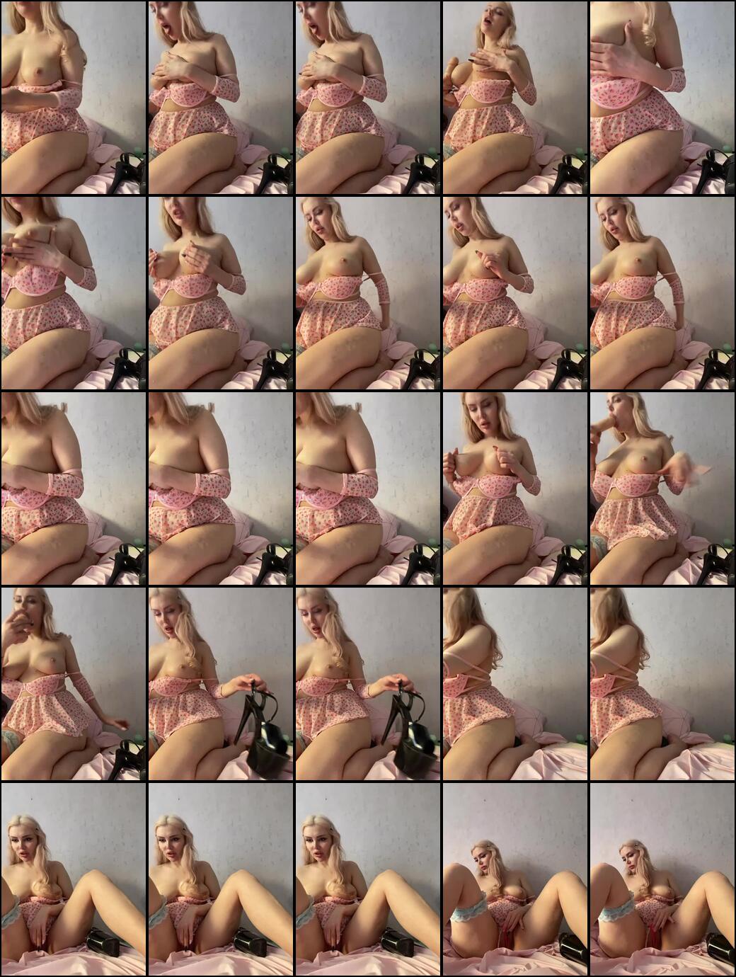 CandyshopBongaCams Porn Cam 2024-05-21