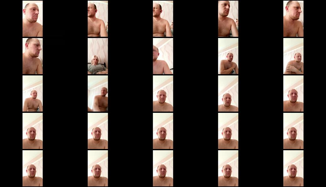 FireGellaBongaCams Porn Cam 2024-05-21