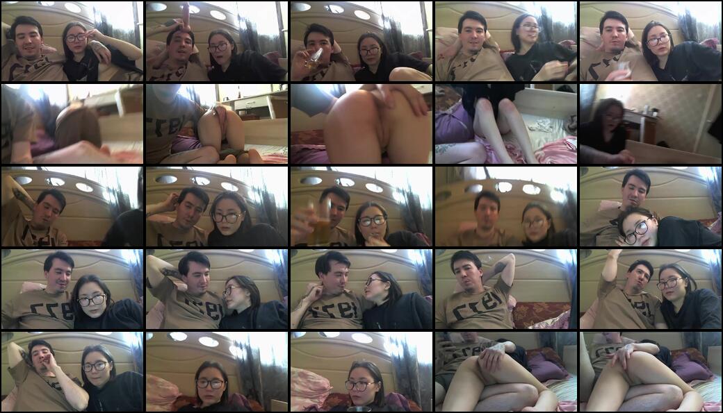 Milash2332aBongaCams Porn Cam 2024-05-21