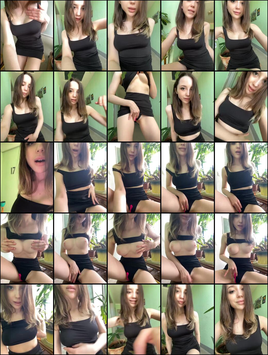 Vicka_tesBongaCams Porn Cam 2024-05-21