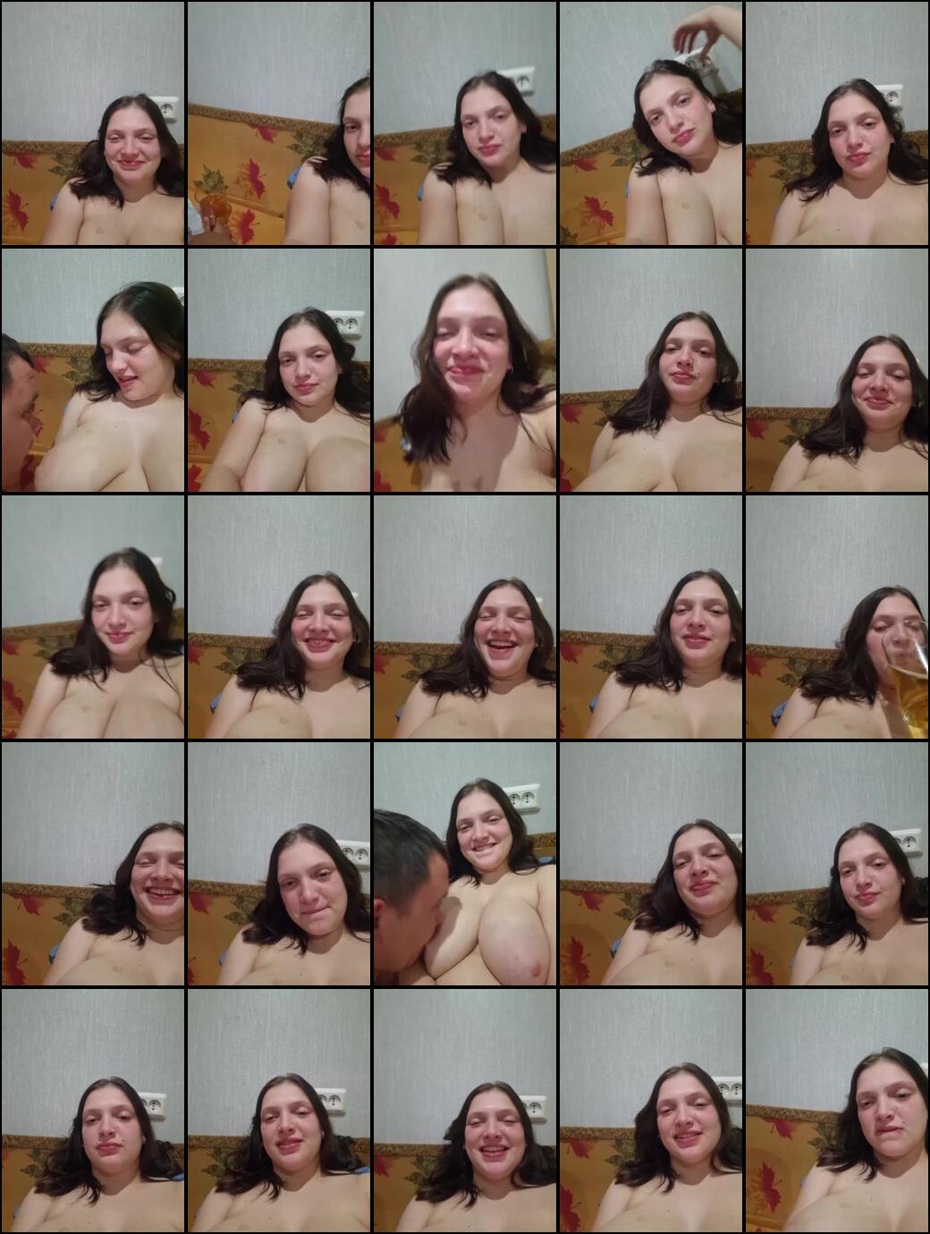 Vlastita07BongaCams Porn Cam 2024-05-21