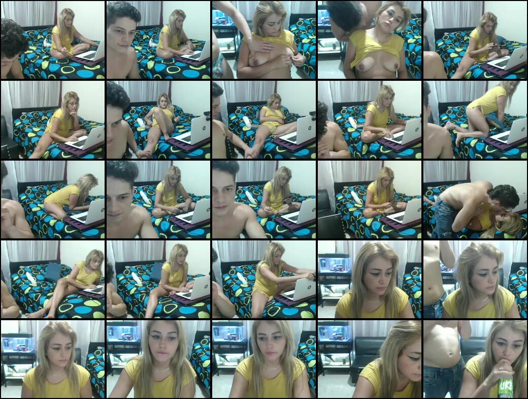 Youth-lust69BongaCams Porn Cam 2024-05-21