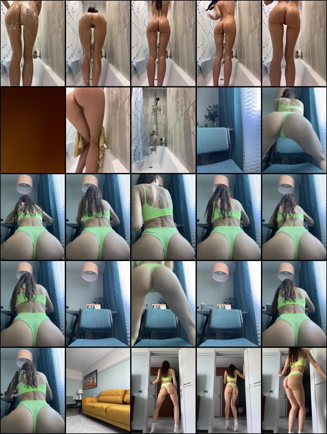 ELEKTRA2023BongaCams Porn Cam 2024-05-22