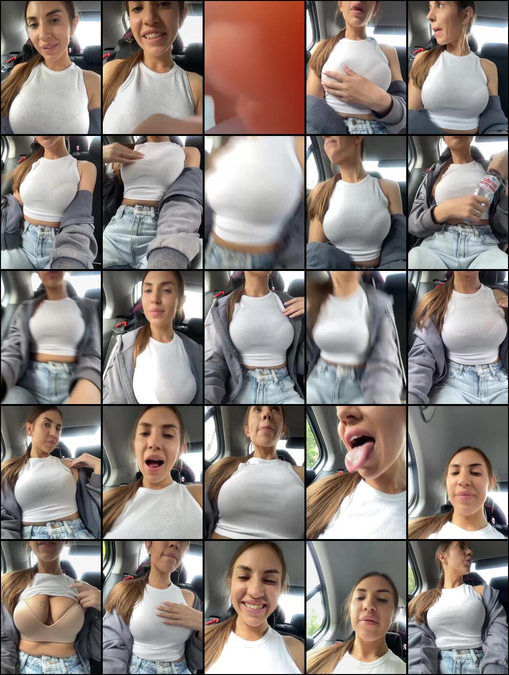 Gloto4kaBongaCams Porn Cam 2024-05-22