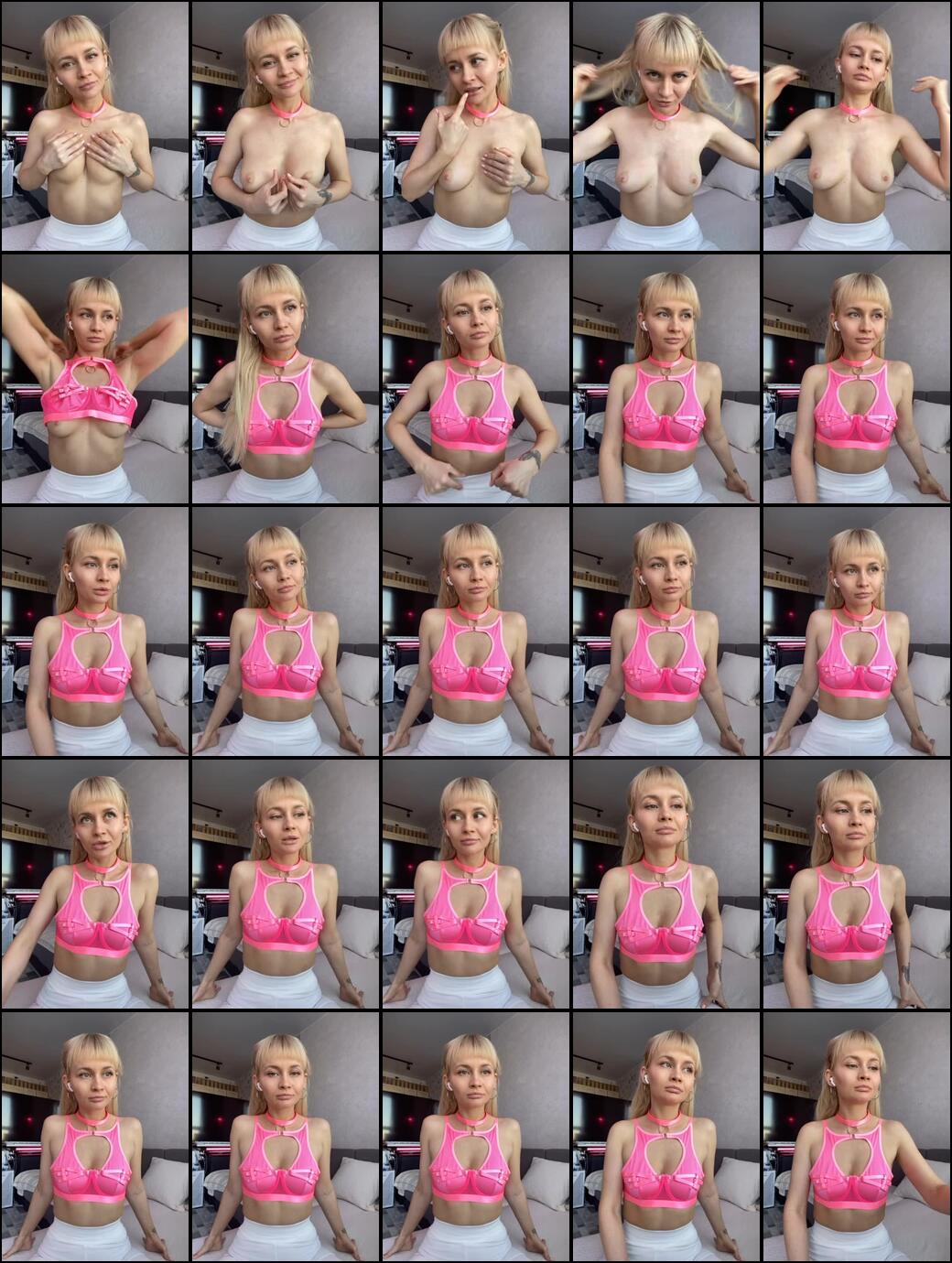 KARTINKALINAABongaCams Porn Cam 2024-05-22
